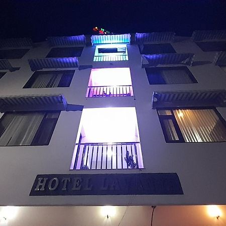 Hotel Lavanya Haridwār Zewnętrze zdjęcie