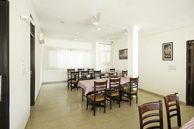 Hotel Lavanya Haridwār Zewnętrze zdjęcie