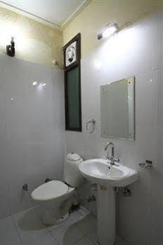 Hotel Lavanya Haridwār Zewnętrze zdjęcie